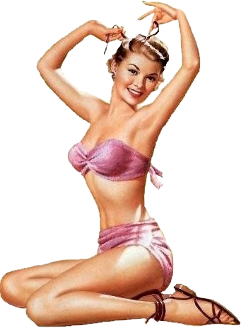 https://magicaillusione.files.wordpress.com/2012/09/pin-up-costume4.png